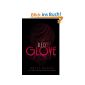 Red Glove (The Curse Workers, Volume 2) (Paperback)