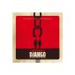 Quentin Tarantino's Django Unchained Original Motion Picture Soundtrack (Explicit Version) [Explicit] (MP3 Download)