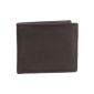 Bodenschatz Monza 8-160 MA 05, Small Unisex Leather Goods (Luggage)