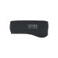 GORE BIKE WEAR Headband Universal Windstopper Soft Shell (Sports Apparel)