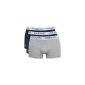 Kappa 3-pack boxer shorts 