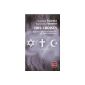 Crossfire: Secularism proof Jewish fundamentalism, Christian and Muslim (Paperback)