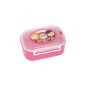 Sigikid 24249 - lunchbox, Curly Girlies (Toys)