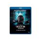 BR The Collection - (The Collector 2) - Uncut Limited Edition - (Blu-ray) (Electronics)