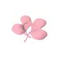 Butterfly Baby Bath Seat Ring To Bath (Baby Care)