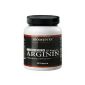 L-arginine in high doses - 3600 mg - 320 capsules, 2-3 month cure (Personal Care)