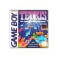 Tetris (Video Game)
