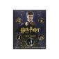 Harry Potter Film Wizardry (Revised and expanded) (Hardcover)