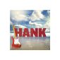 Hank (MP3 Download)
