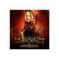 The Hanging Tree (Rebel Remix) [feat.  Jennifer Lawrence] (MP3 Download)