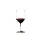 Riedel-quality at a great price!