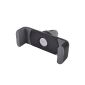 Ventilation Grille Car Mount Phone Holder Hand Free For iphone Samsung HTC One Blackberry (Electronics)
