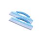 AGT silicone squeegee Set of 2