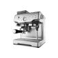Riviera & Bar - CE834A - Automatic Espresso Grinder (Electronics)