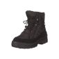 Manitou 990 290 Women boots (shoes)