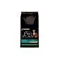 Pro Plan - Dog Puppy Digestion - Puppy Food - Lamb / Rice - 14kg (Miscellaneous)