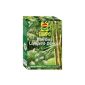 Compo 15280 Bamboo long-term fertilizer 800g (garden products)