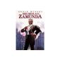 Coming to America (Amazon Instant Video)