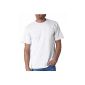 Gildan - T-shirt with short sleeves - Men (Clothing)
