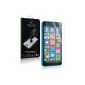 Microsoft Lumia 640 Accessories, Terrapin Tempered Glass LCD Screen Protector for Microsoft Lumia 640 Case (Electronics)