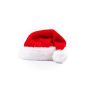 La Vogue Beautiful esquisite Christmas hats for Christmas from Flannel (Textiles)