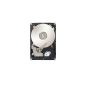 Seagate ST1000DM003 internal hard drive (8.9 cm (3.5 inches), 7200RPM, 64MB cache, SATA) (Accessories)