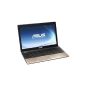 Versatile K55VJ SX001H-Asus Laptop 15.6 