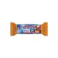 Champ High Protein Bar 35% peanut, 24 pack (24 x 45g) (Health and Beauty)