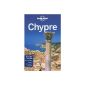 CYPRUS 1ED (Paperback)