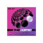The Dome Vol.67 (Audio CD)