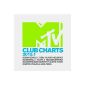 MTV Club Charts 2015.1 (MP3 Download)