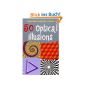 50 Optical Illusions (Activity Cards) (Cards)