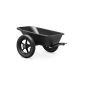 Berg Toys - 24.20.00 - Cycling and Vehicle for Children - Trailer Junior (Toy)