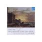 English Renaissance And Baroque Music Edition (CD)