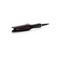 Philips BHH777 / 10 Looper Easy Natural Curler (Health and Beauty)