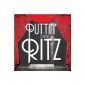 Puttin 'on the Ritz (Remix) (MP3 Download)