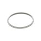 WMF 6068519990 sealing ring for lid Ø 18 cm (household goods)