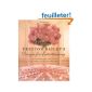 Preston Bailey's Design for Entertaining: Inspiration for Creating the Party of Your Dreams (Hardcover)