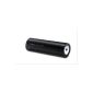 MiPow SP2200-BK PowerTube 2200 Mobile Battery suitable for smart phones, MP3 players and navigation systems (2200mAh) black (accessories)