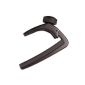 Planet Waves NS Capo Lite by Planet Waves (Electronics)