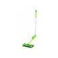 TV Das Original 08347200410 G2 Swivel Sweeper with mechanical Lime joint (Kitchen)