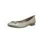 1-1-22122-22 001 Tamaris Ballerinas (Shoes)