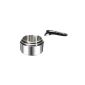 Tefal L9259502 Ingenio Inox Series 3 + 1 handle Casseroles (Kitchen)