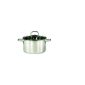 Karl Kruger 101020MO saucepan (household goods)