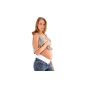 Emma Jane - Belt Pregnancy / Maternity Support for Pregnant Women (Clothing)