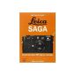 Leica Saga (Paperback)