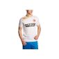 PUMA Men jersey Fortuna Dusseldorf Away Shirt (Sports Apparel)