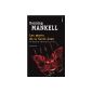 A great Mankell