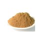 pikantum Organic Cinnamon Ceylon, ground, organic, 500g (Misc.)