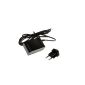 Original AC Adapter for Acer Iconia Tab A510 (Electronics)